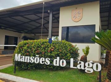 Imagem 1 · Terreno para venda em Jardim Santa Cecília, Anápolis