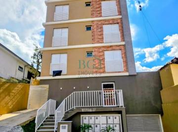 Imagem 1 · Apartamento para venda em Nossa Senhora Aparecida, Poços de