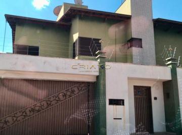 Imagem 1 · Sobrado para venda em Jundiaí, Anápolis