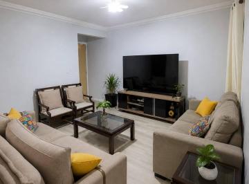 Imagem 1 · Apartamento para venda em Vila dos Alpes, Goiânia