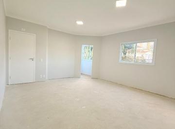 Imagem 1 · Apartamento para venda em Centro, Poços de Caldas
