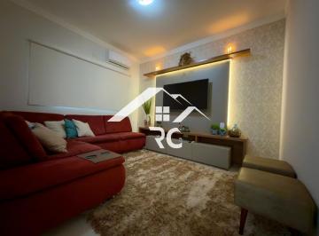 Imagem 1 · Casa para venda em Loteamento Gameleira, Rio Verde