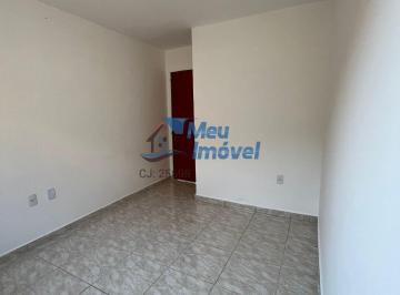 Imagem 1 · Apartamento para venda em Parque JK, Luziânia