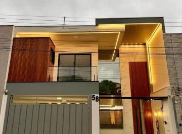 Imagem 1 · Casa para venda em Ideal, Ipatinga