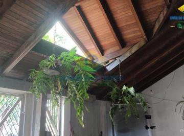 Imagem 1 · Casa para venda em Mata do Jacinto, Campo Grande