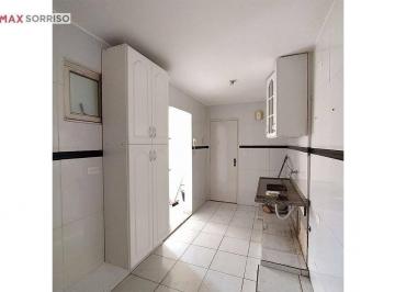 Imagem 1 · Apartamento para venda em Setor Bueno, Goiânia