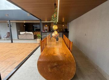 Imagem 1 · Casa para venda em Itapoã, Aparecida de Goiânia