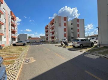 Imagem 1 · Apartamento para venda em Vila Formosa, Anápolis