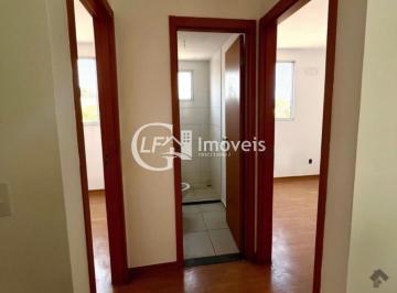 Imagem 1 · Apartamento para venda em Coronel Antonino, Campo Grande