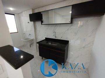 Imagem 1 · Apartamento para venda em Parque Esplanada II, Valparaíso de