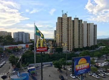 Imagem 1 · Terreno para venda em Alcântara, São Gonçalo