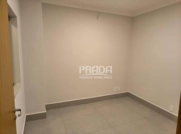 Imagem 1 · Casa para aluguel em Tabajaras, Uberlândia