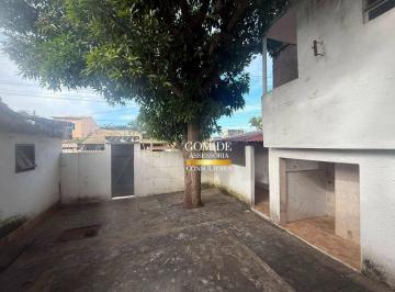 Imagem 1 · Casa para venda em Cidade Nova, Iguaba Grande