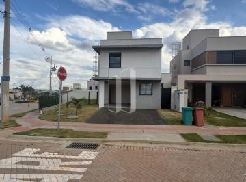 Imagem 1 · Casa de Condomínio para venda em Jardins Marselha, Aparecida