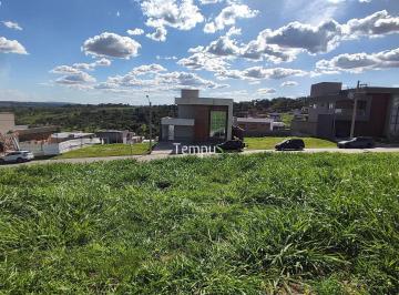 Imagem 1 · Terreno para venda em Jardins Bolonha, Senador Canedo