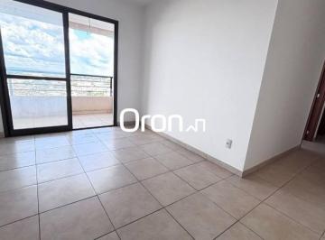 Imagem 1 · Apartamento para venda em Vila Brasília, Aparecida de Goiâni