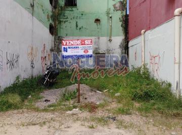 Imagem 1 · Terreno para venda em Jotão, Ji-Paraná