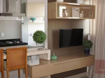 Imagem 1 · Apartamento para venda em Vila Rosa, Goiânia