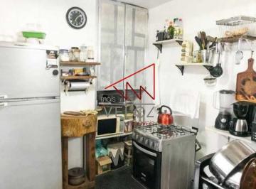 Imagem 1 · Apartamento para venda em Glória, Rio de Janeiro