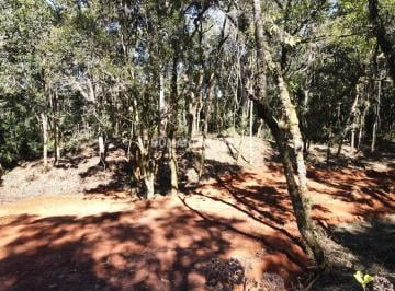 Imagem 1 · Sítio para venda em Centro, Santo Antônio do Pinhal