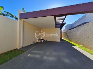 Imagem 1 · Casa para venda em Vila Palmira, Campo Grande