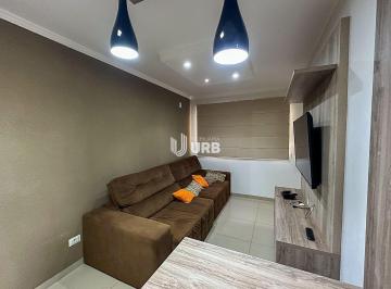 Imagem 1 · Apartamento para venda em Dourados