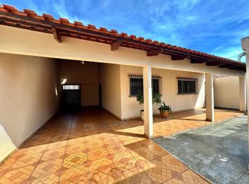 Imagem 1 · Casa para venda em Setor Social, Itumbiara