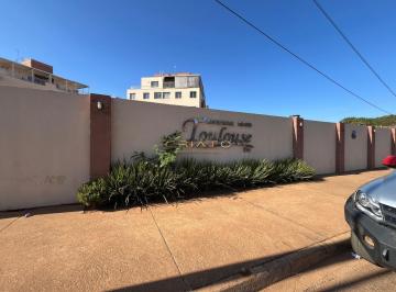 Imagem 1 · Apartamento para venda em Jardim Nações Unidas, Anápolis