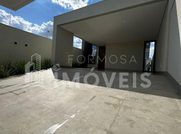 Imagem 1 · Casa para venda em Centro, Formosa