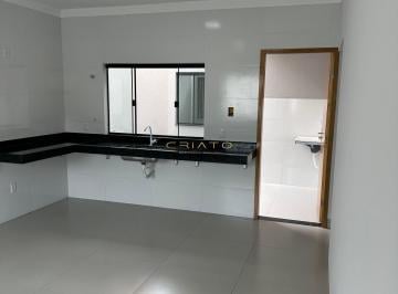Imagem 1 · Apartamento para venda em Jardim Primavera 1ª Etapa, Anápoli
