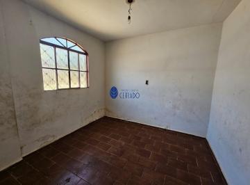 Imagem 1 · Casa para venda em Vila Santa Terezinha, Anápolis