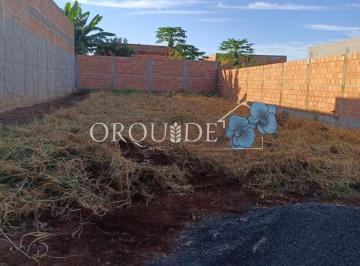 Imagem 1 · Terreno para venda em Setor Central, Santa Helena de Goiás
