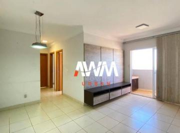 Imagem 1 · Apartamento para venda em Jardim Maria Inês, Aparecida de Go
