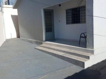 Imagem 1 · Casa para venda em Vila Baylão, Rio Verde