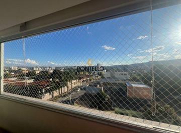 Imagem 1 · Apartamento para venda em Boa Vista, Sete Lagoas