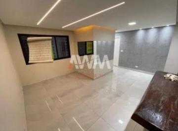 Imagem 1 · Apartamento para venda em Nova Suiça, Goiânia