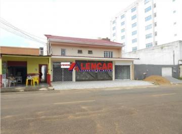 Imagem 1 · Casa para venda e aluguel em Olaria, Porto Velho