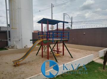Imagem 1 · Apartamento para venda em Setor de Chácaras Anhangüera A, Va