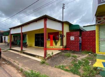 Imagem 1 · Loja-Salão para venda em Nova Porto Velho, Porto Velho