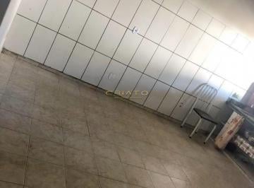 Imagem 1 · Casa para venda em Conjunto Habitacional Filostro Machado Ca