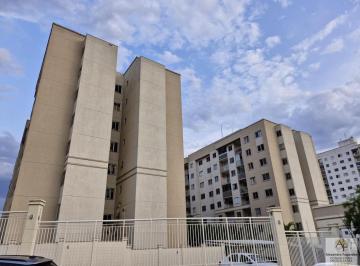 Imagem 1 · Apartamento para venda em Parque Santa Cecília, Aparecida de