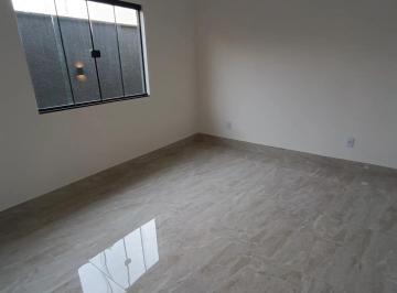 Imagem 1 · Casa para venda em Sítios Santa Luzia, Aparecida de Goiânia