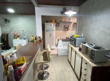 Imagem 1 · Casa para venda em Cuniã, Porto Velho
