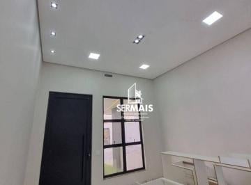 Imagem 1 · Casa para venda em Flodoaldo Pontes Pinto, Porto Velho