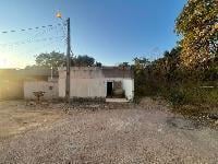 Imagem 1 · Casa para venda em Centro, Santo Antônio do Descoberto