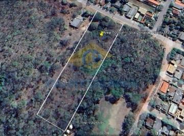 Imagem 1 · Terreno para venda em Centro, Bonito