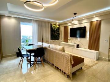 Imagem 1 · Apartamento para venda em Jundiaí, Anápolis
