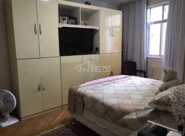 Imagem 1 · Apartamento para venda em Catete, Rio de Janeiro