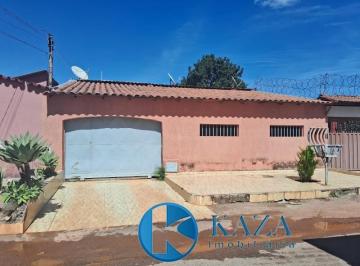 Imagem 1 · Casa para venda em Novo Jardim Oriente, Valparaíso de Goiás
