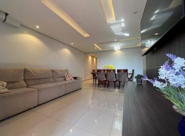 Imagem 1 · Apartamento para venda em Rio Verde